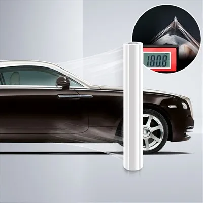 ppfオートの重量はどれくらいですか？